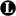 Langlo