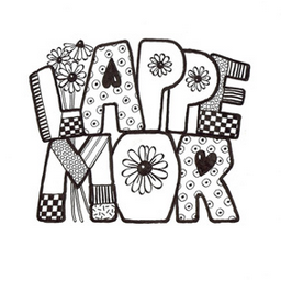 lappemor