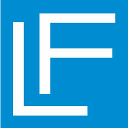 Lampefeber