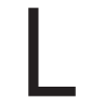 LauRie