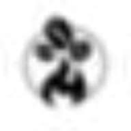 Mukasa