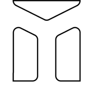 Minior