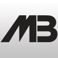 MB-Design