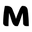 Migoshop