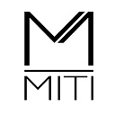 Mitistore