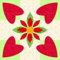Lappelises