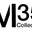 M35