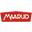 MAARUD