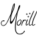 Morill