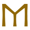 Makia