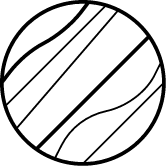 Mandalen