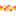 MegaCandy