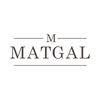 Matgal