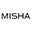 MISHA