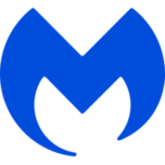 Malwarebytes