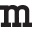 Marimekko