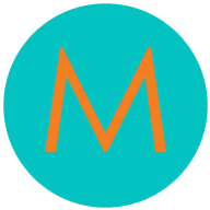 Moroccanoil