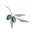 Marqt
