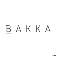 Monica Bakka