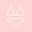 MyUnderwear