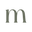 Moderneliv