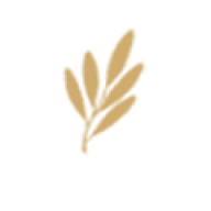 Mollie Mustard