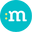 Minstemann