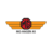 MG-HAGEN