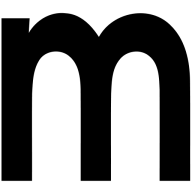 Maxtrim