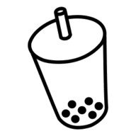 Ms BubbleTea
