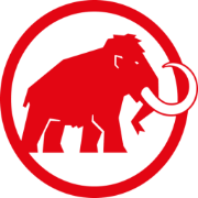 Mammut