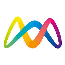 Multilakk