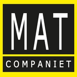 Matcompaniet