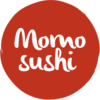 momosushi