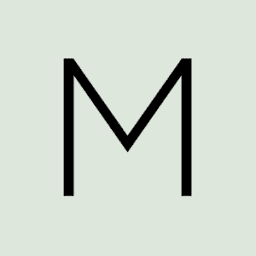 Mondi