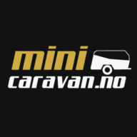 Minicaravan