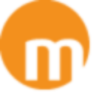 Mika Sport
