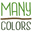 Many Colors