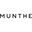 MUNTHE