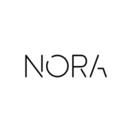 Nora Skien