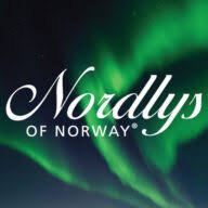 Nordlys of Norway