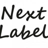 Next Label