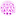 nakamajapan