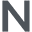 NEOSTRATA