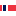 Norges Dykkeforbund