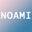 Noami