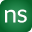 Networksolutions