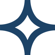 Norsk Sengesenter