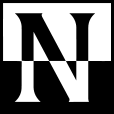 Napapijri