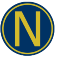 Norun